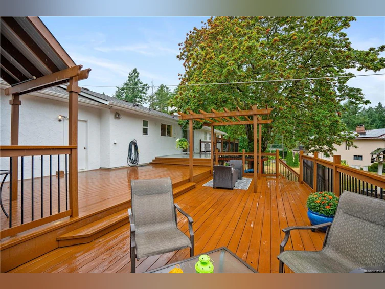 714 Bradley Dyne Road, North Saanich, BC, V8L 5G9 - 66