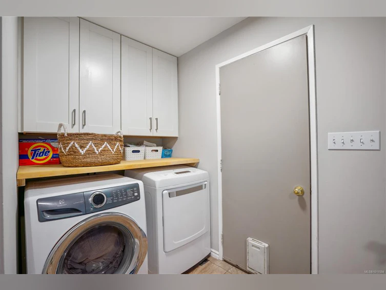 714 Bradley Dyne Road, North Saanich, BC, V8L 5G9 - 53