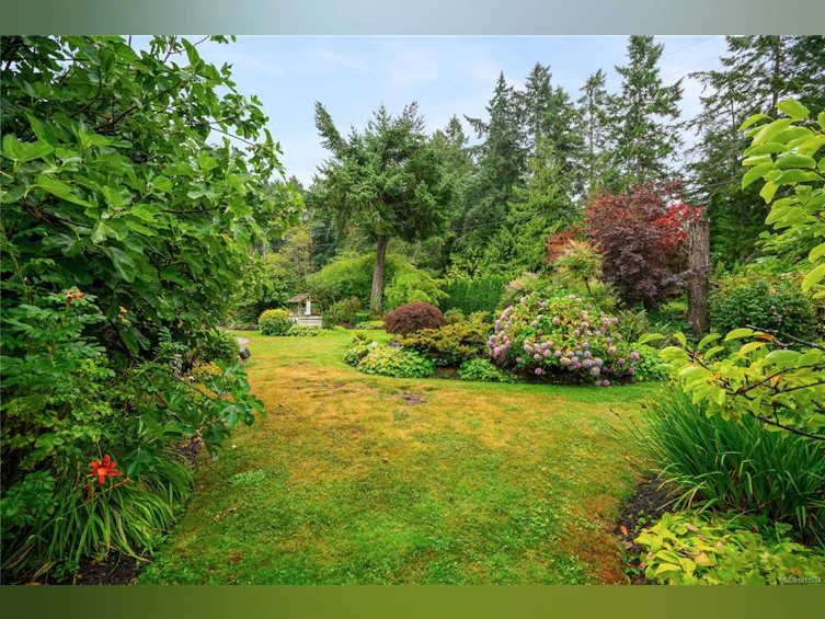 714 Bradley Dyne Road, North Saanich, BC, V8L 5G9 - 59