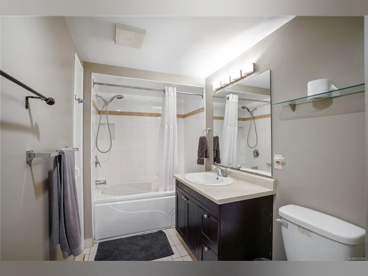 714 Bradley Dyne Road, North Saanich, BC, V8L 5G9 - 51