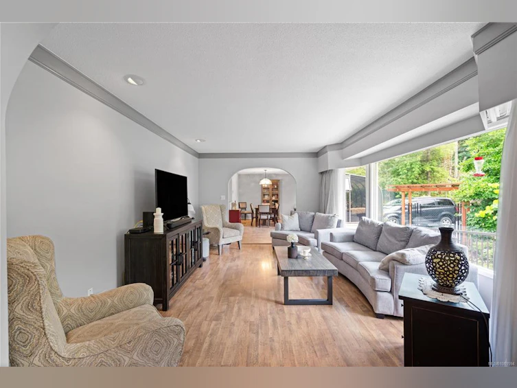 714 Bradley Dyne Road, North Saanich, BC, V8L 5G9 - 7