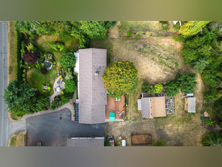 714 Bradley Dyne Road, North Saanich, BC, V8L 5G9 - 82