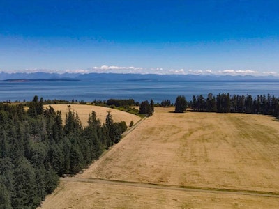 4692 Regent Road - 5