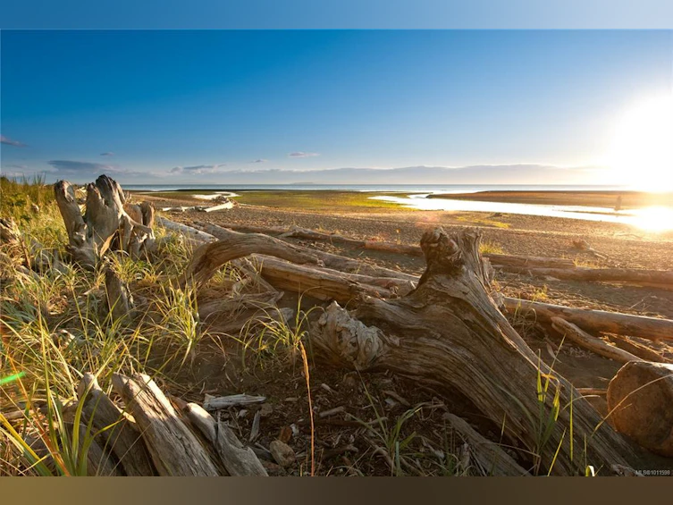 4692 Regent Road, Campbell River, BC, V9H 1E3 - 20