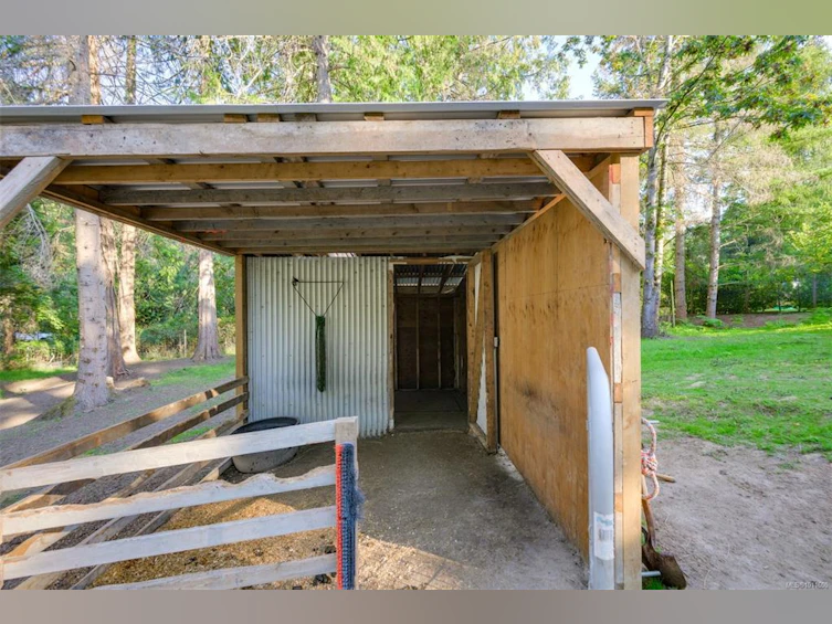 471 Green Mountain Road, Saanich, BC, V9E 2B4 - 73