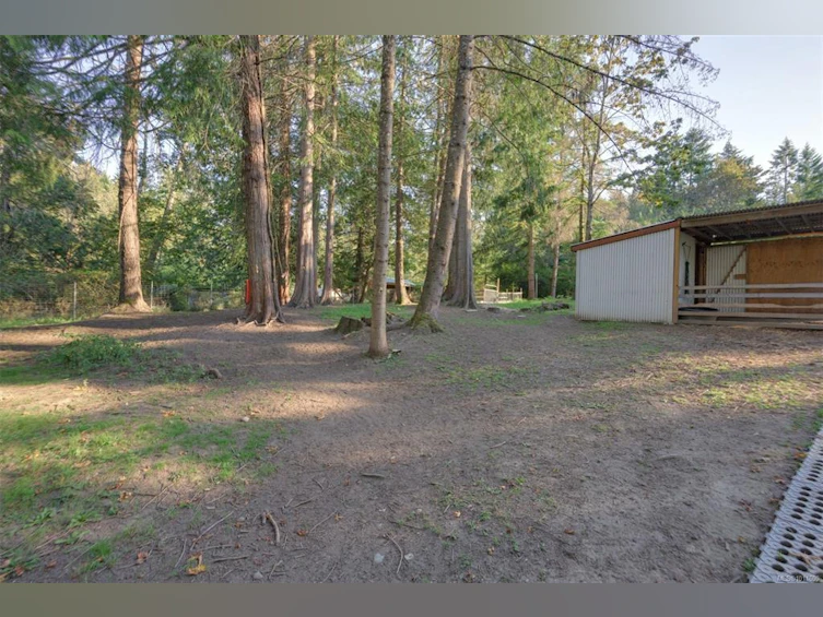 471 Green Mountain Road, Saanich, BC, V9E 2B4 - 74