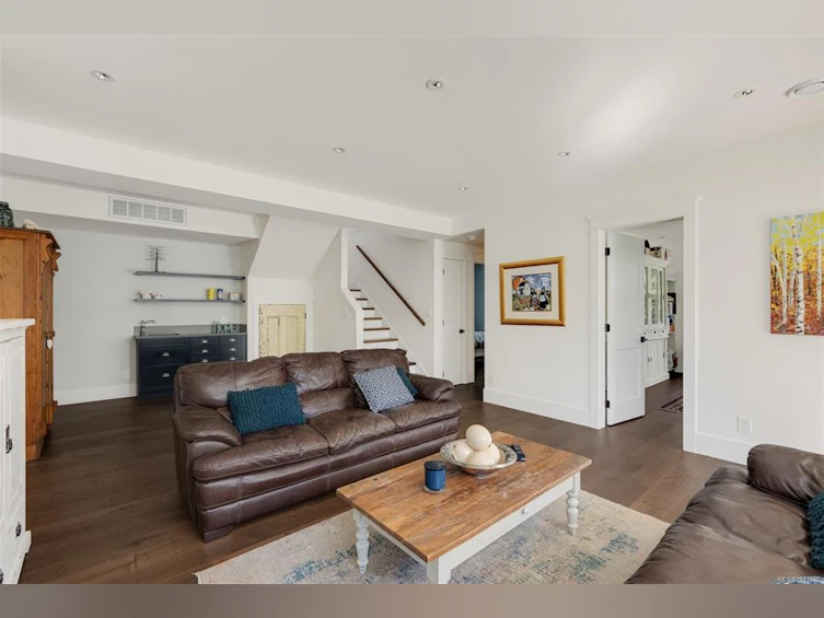 471 Green Mountain Road, Saanich, BC, V9E 2B4 - 45
