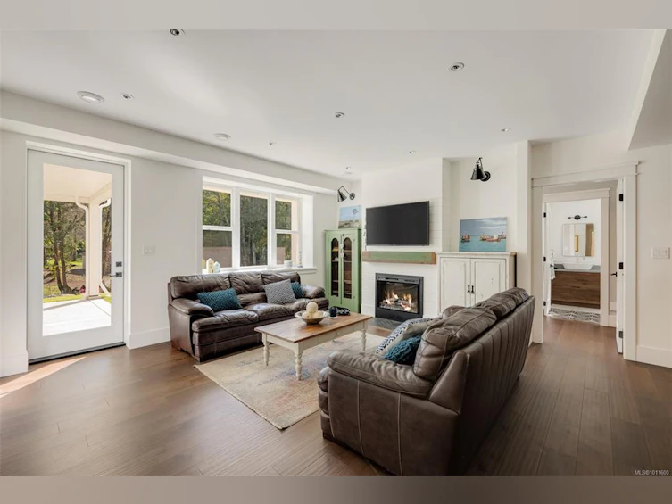 471 Green Mountain Road, Saanich, BC, V9E 2B4 - 43