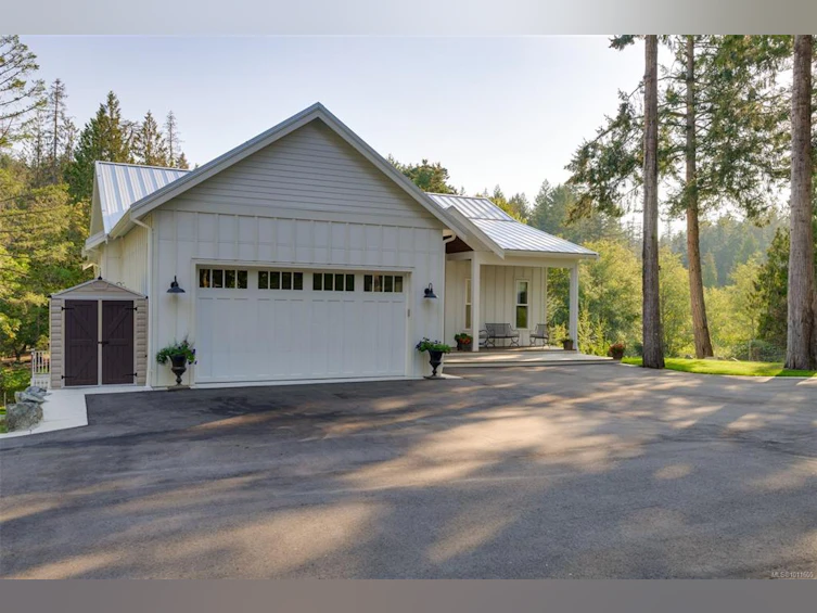 471 Green Mountain Road, Saanich, BC, V9E 2B4 - 83