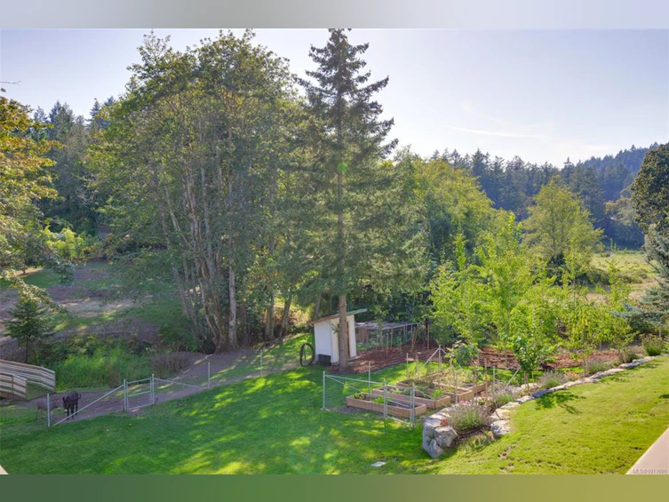 471 Green Mountain Road, Saanich, BC, V9E 2B4 - 30