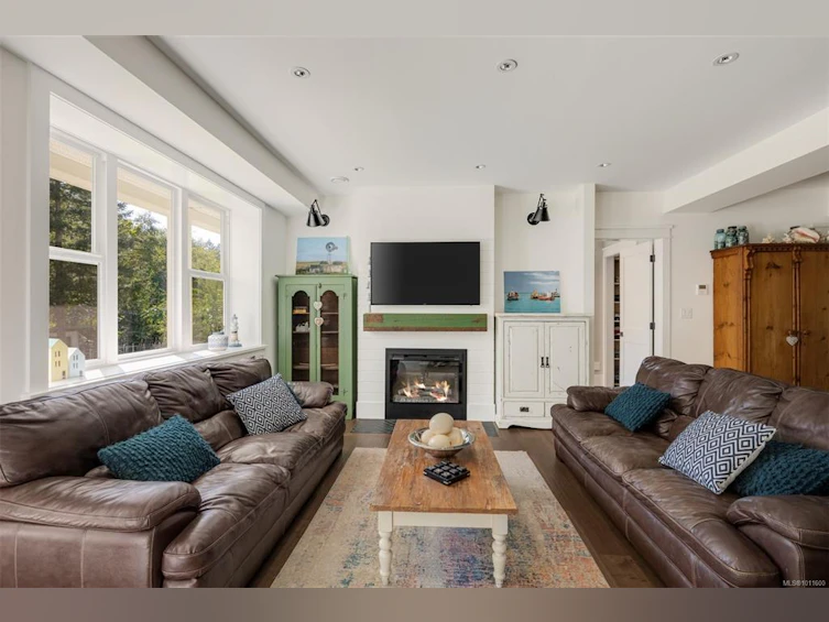 471 Green Mountain Road, Saanich, BC, V9E 2B4 - 44
