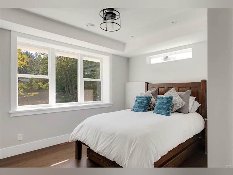 471 Green Mountain Road, Saanich, BC, V9E 2B4 - 46