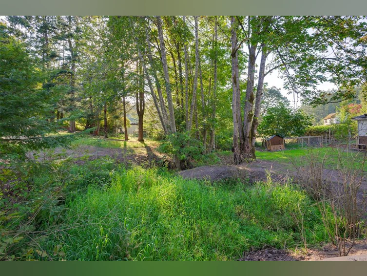471 Green Mountain Road, Saanich, BC, V9E 2B4 - 76