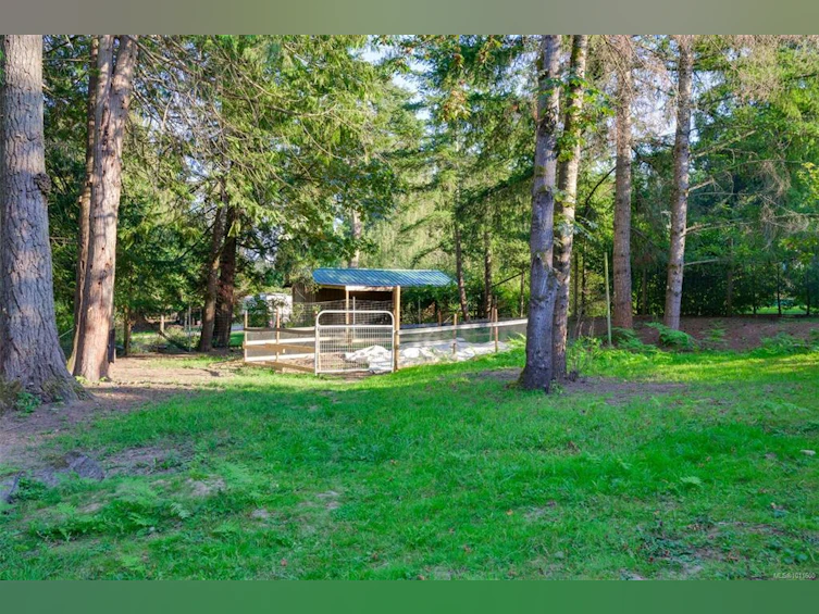 471 Green Mountain Road, Saanich, BC, V9E 2B4 - 71