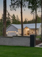 471 Green Mountain Road