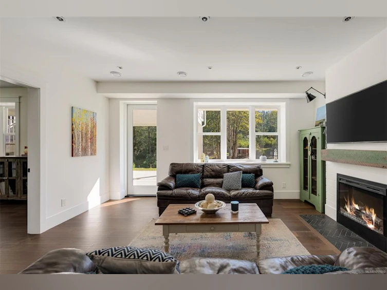 471 Green Mountain Road, Saanich, BC, V9E 2B4 - 54