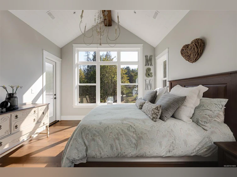471 Green Mountain Road, Saanich, BC, V9E 2B4 - 32