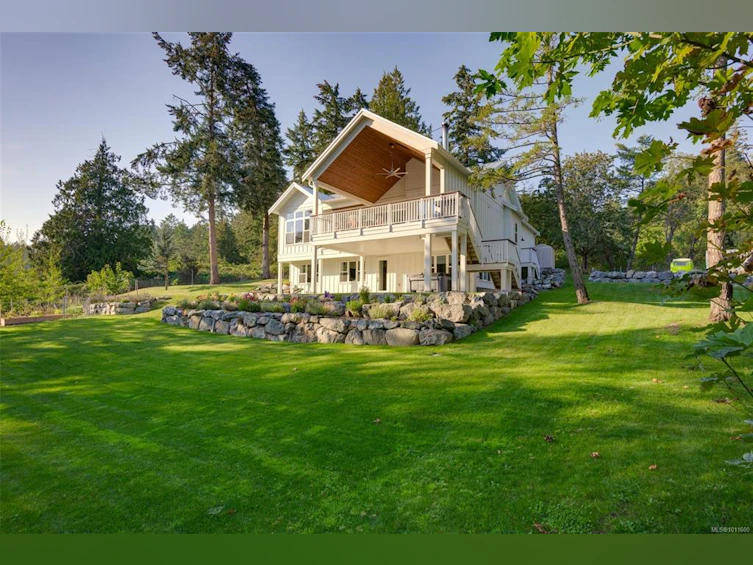 471 Green Mountain Road, Saanich, BC, V9E 2B4 - 65