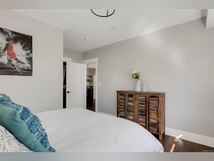 471 Green Mountain Road, Saanich, BC, V9E 2B4 - 47