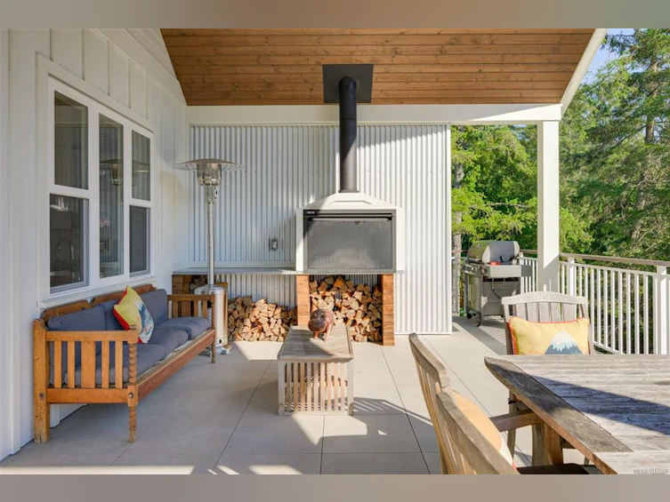 471 Green Mountain Road, Saanich, BC, V9E 2B4 - 27