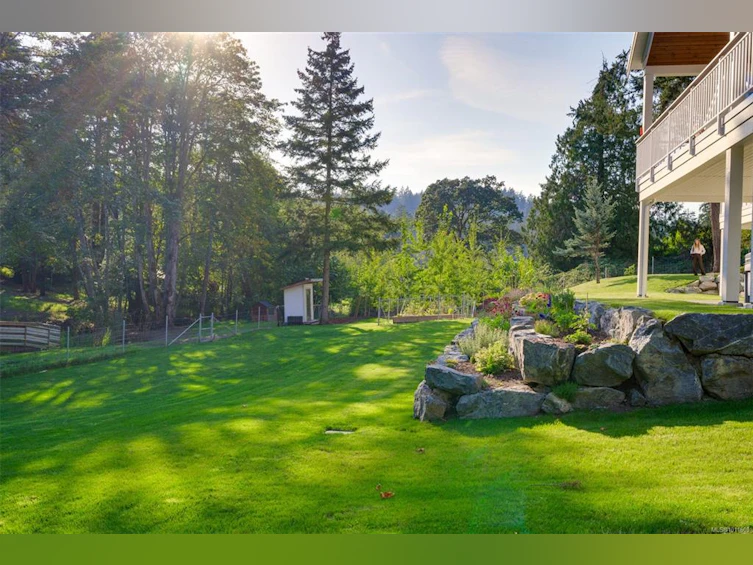 471 Green Mountain Road, Saanich, BC, V9E 2B4 - 80