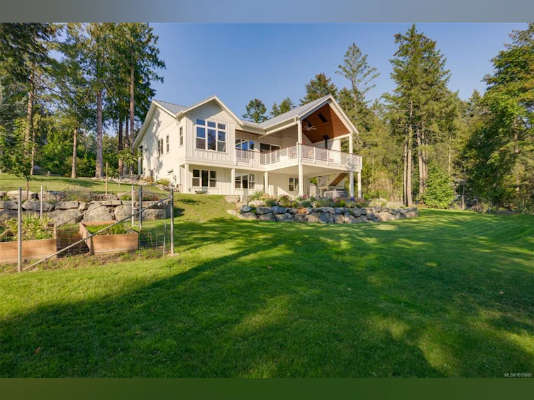 471 Green Mountain Road, Saanich, BC, V9E 2B4 - 64