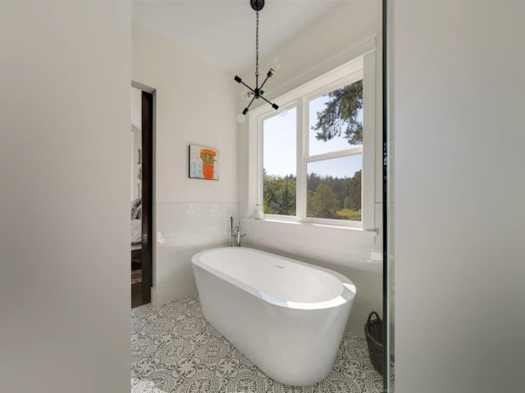 471 Green Mountain Road, Saanich, BC, V9E 2B4 - 38