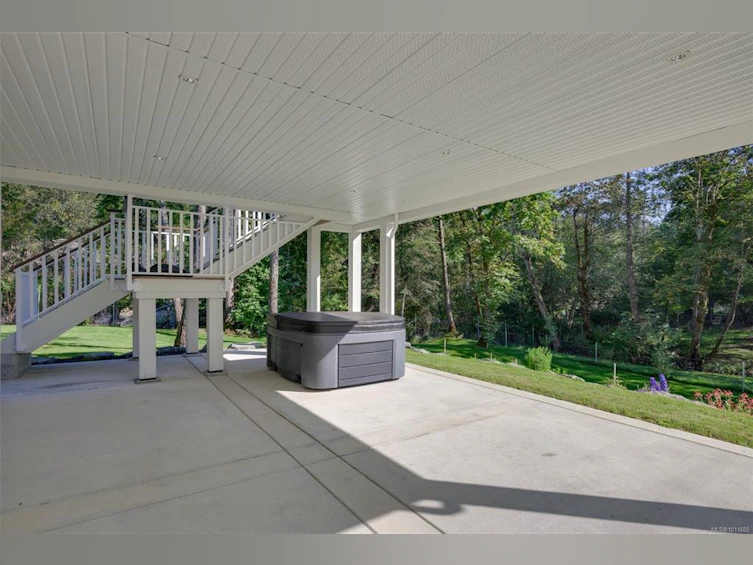 471 Green Mountain Road, Saanich, BC, V9E 2B4 - 55