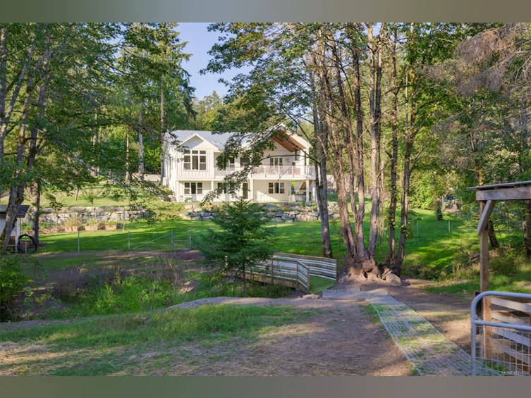 471 Green Mountain Road, Saanich, BC, V9E 2B4 - 72