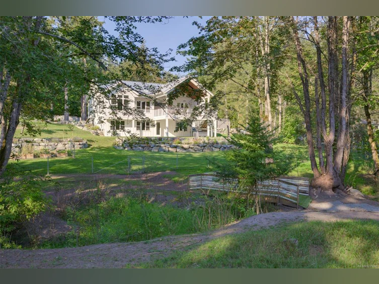 471 Green Mountain Road, Saanich, BC, V9E 2B4 - 70