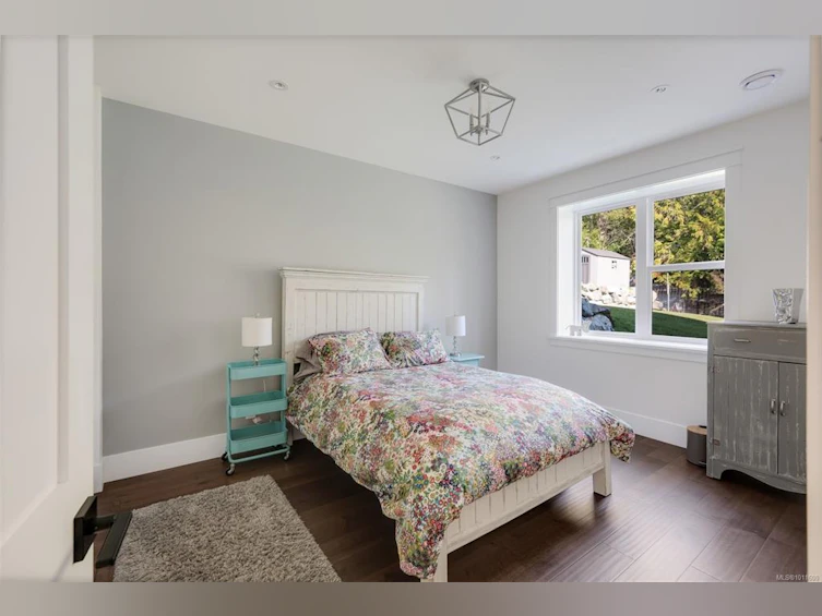 471 Green Mountain Road, Saanich, BC, V9E 2B4 - 49