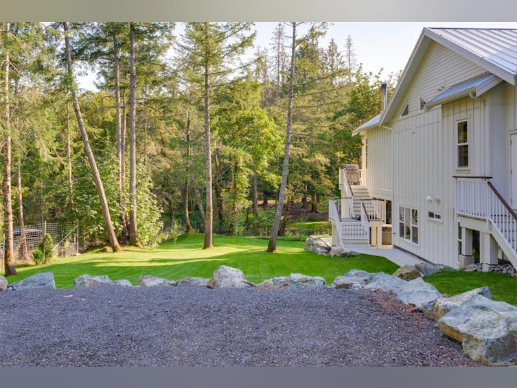 471 Green Mountain Road, Saanich, BC, V9E 2B4 - 82