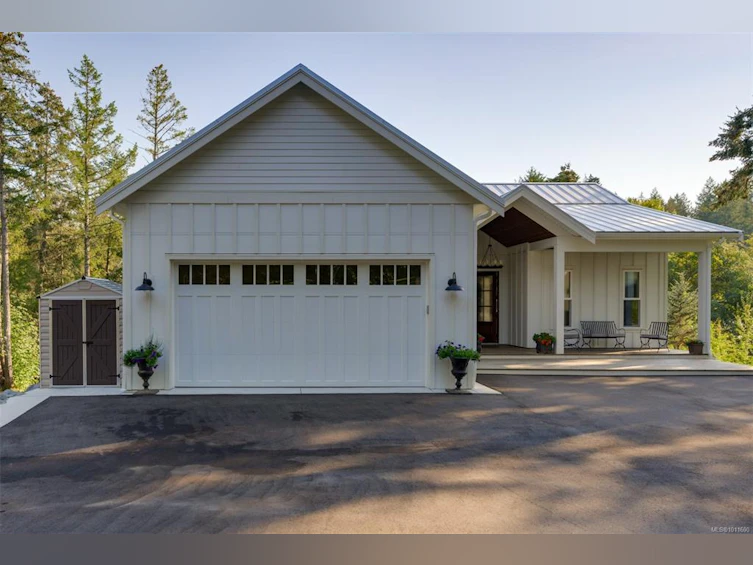 471 Green Mountain Road, Saanich, BC, V9E 2B4 - 84