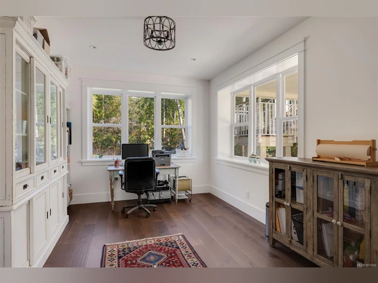 471 Green Mountain Road, Saanich, BC, V9E 2B4 - 56