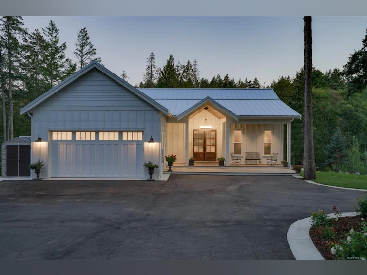 471 Green Mountain Road, Saanich, BC, V9E 2B4 - 88
