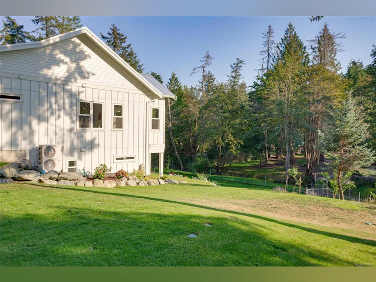 471 Green Mountain Road, Saanich, BC, V9E 2B4 - 59