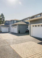 4 9903 Resthaven Drive
