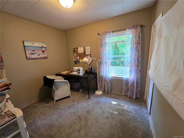 4912 Bruce Street, Port Alberni, BC, V9Y 1G8 - 9
