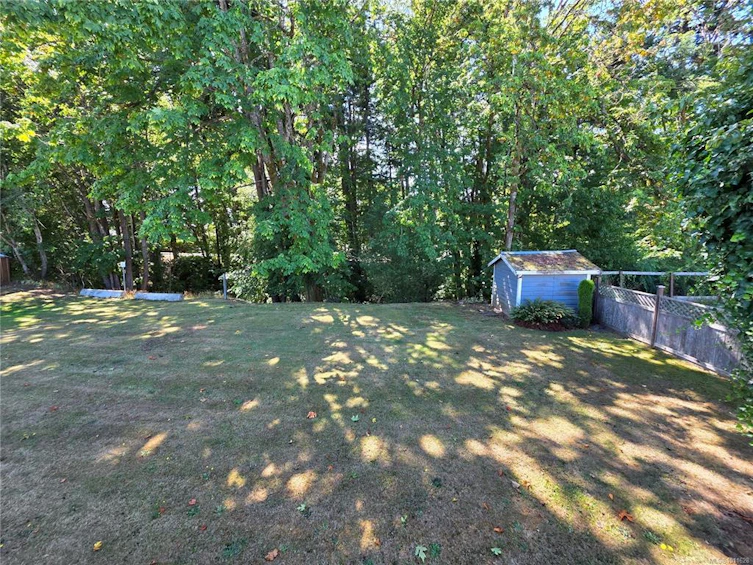 4912 Bruce Street, Port Alberni, BC, V9Y 1G8 - 10