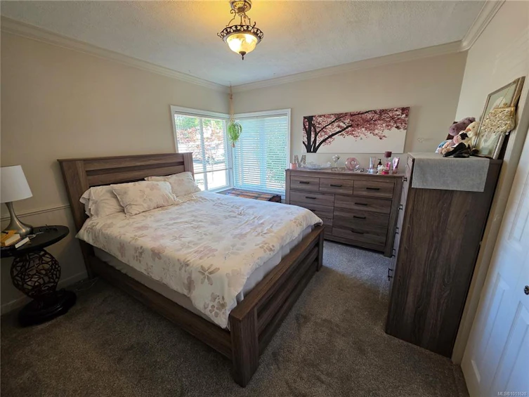 4912 Bruce Street, Port Alberni, BC, V9Y 1G8 - 8
