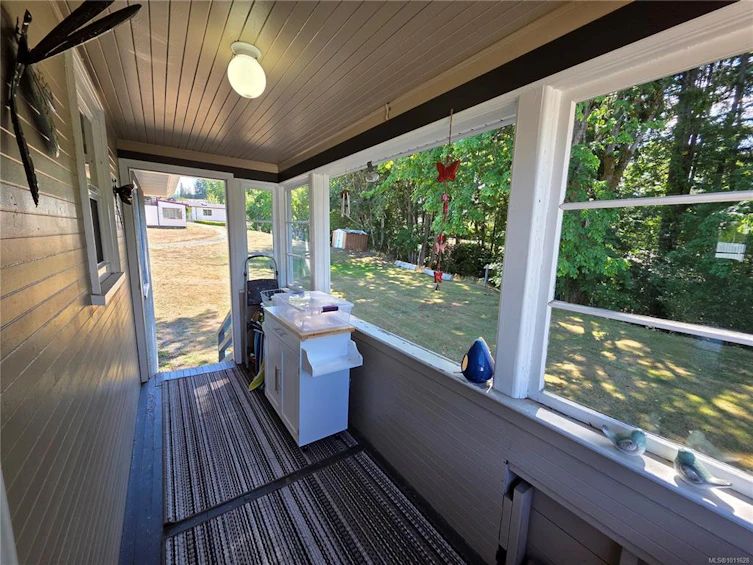 4912 Bruce Street, Port Alberni, BC, V9Y 1G8 - 11