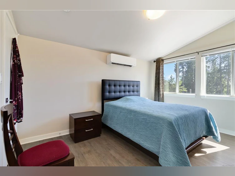 913 Fulmar Rise, Langford, BC, V9C 0J9 - 8