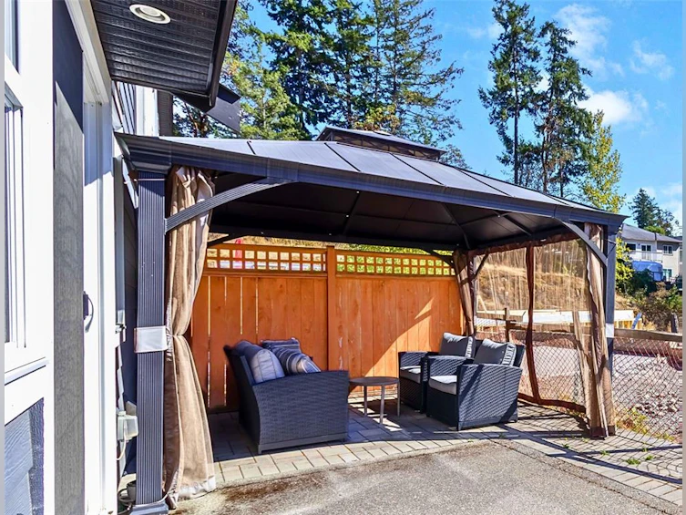 913 Fulmar Rise, Langford, BC, V9C 0J9 - 16