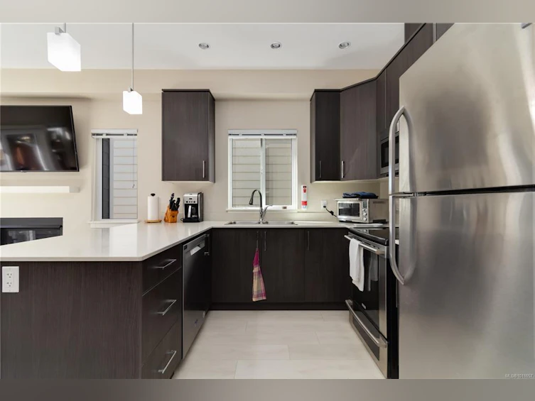 913 Fulmar Rise, Langford, BC, V9C 0J9 - 5