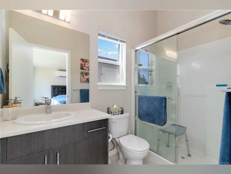 913 Fulmar Rise, Langford, BC, V9C 0J9 - 9