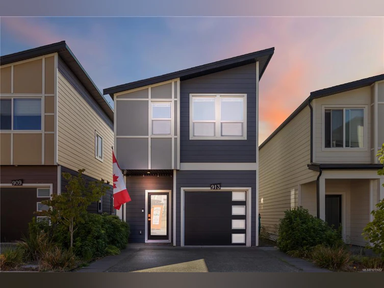 913 Fulmar Rise, Langford, BC, V9C 0J9 - 19