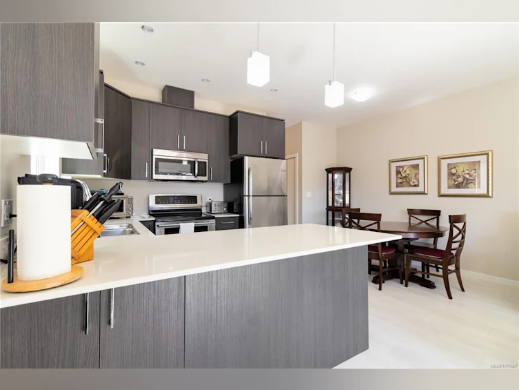 913 Fulmar Rise, Langford, BC, V9C 0J9 - 4