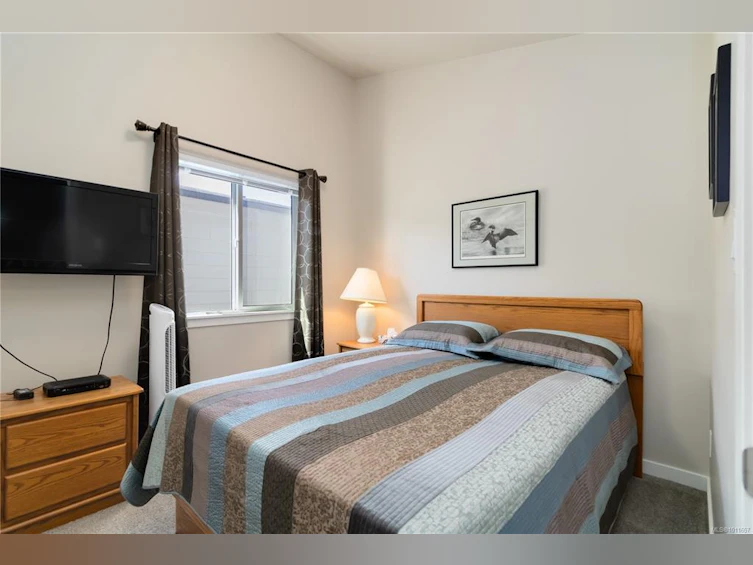 913 Fulmar Rise, Langford, BC, V9C 0J9 - 13