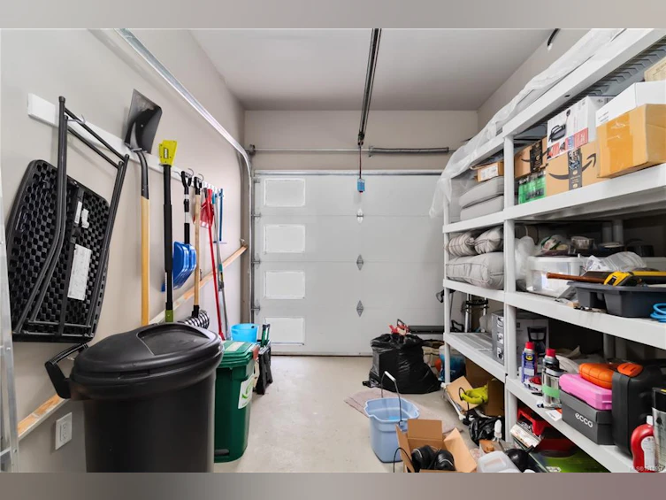 913 Fulmar Rise, Langford, BC, V9C 0J9 - 15