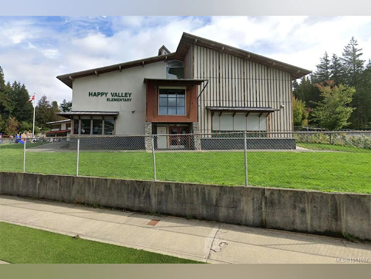 913 Fulmar Rise, Langford, BC, V9C 0J9 - 20